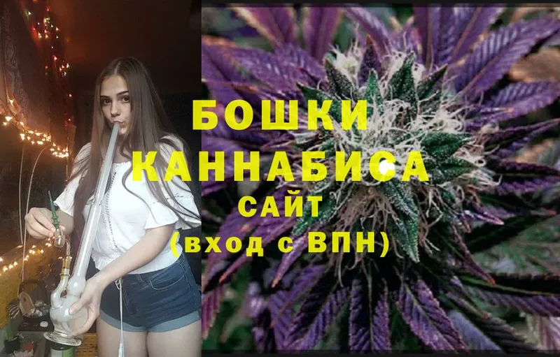 сколько стоит  Шлиссельбург  Бошки Шишки SATIVA & INDICA 